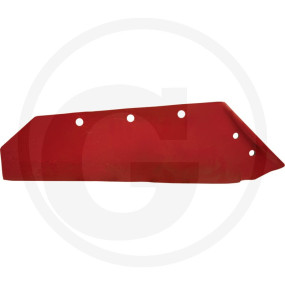 Schar Li Granit 56046 PK401401
